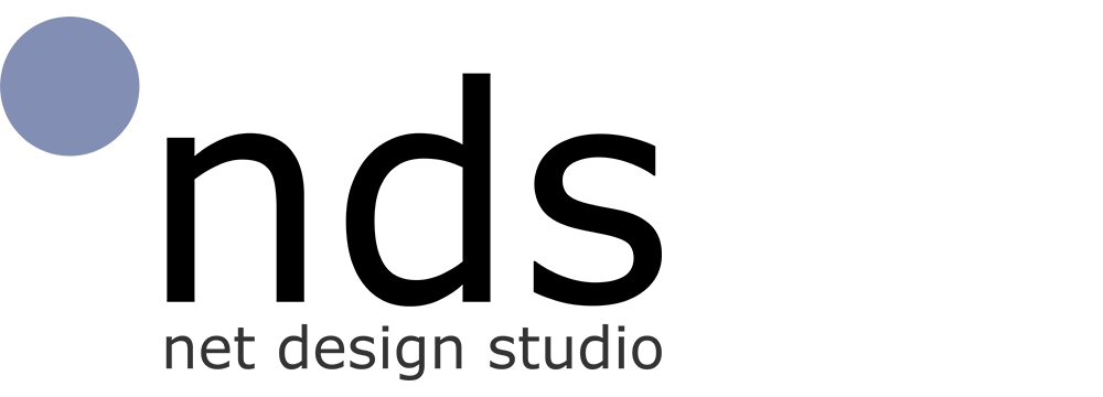 Net Design Studio - Soporte técnico
